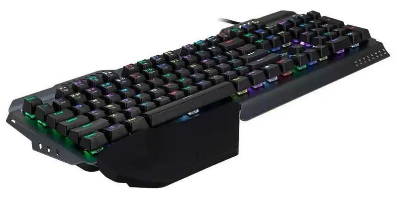 MEETION MK20 Mechanical