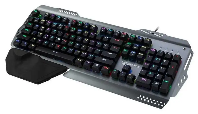 MEETION MK20 Mechanical