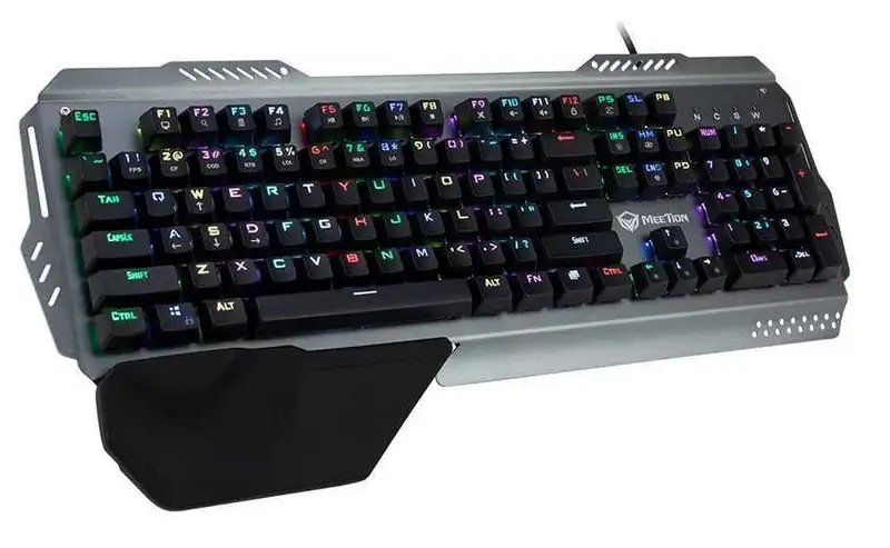 MEETION MK20 Mechanical