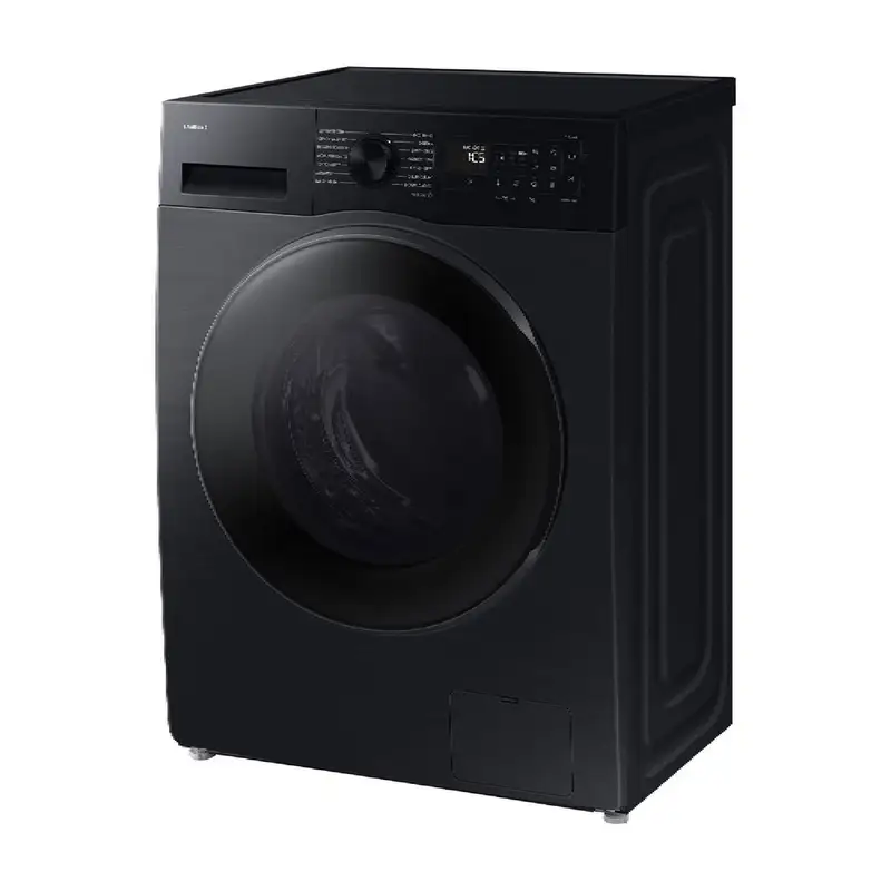 SAMSUNG WD90DG5G34BBLE
