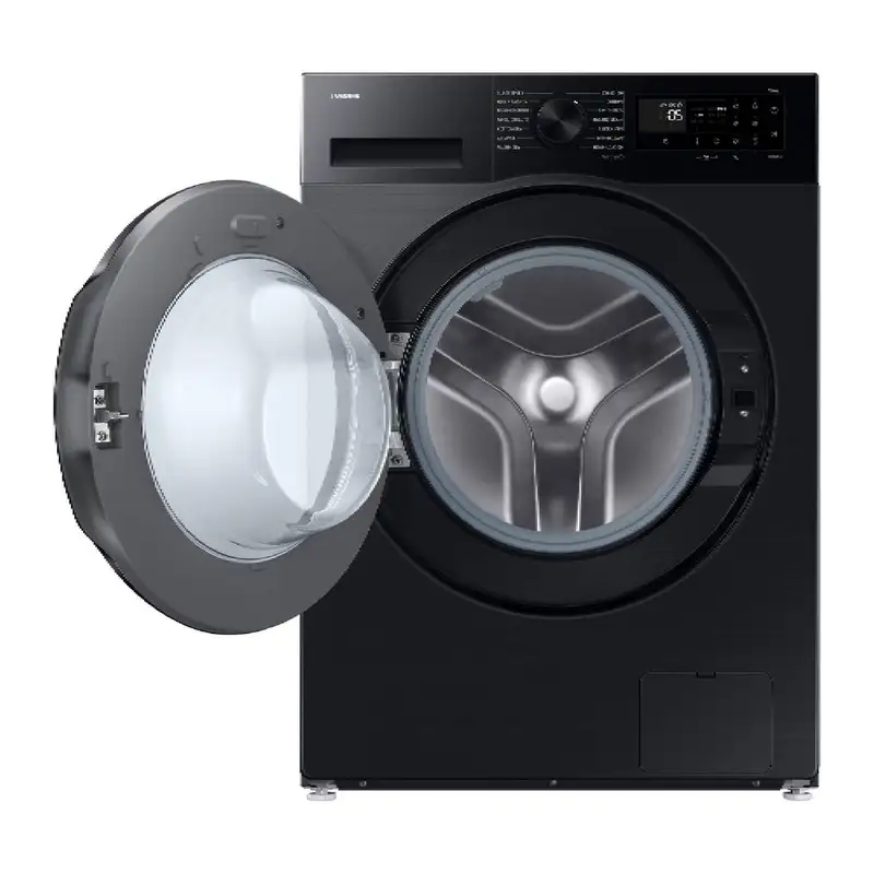 SAMSUNG WD90DG5G34BBLE
