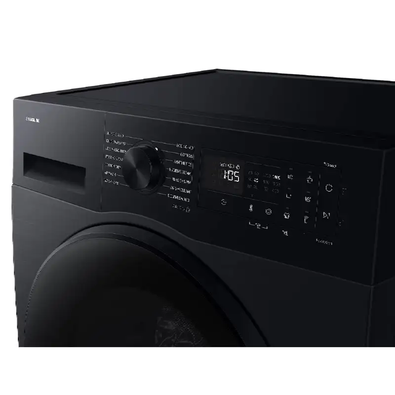 SAMSUNG WD90DG5G34BBLE