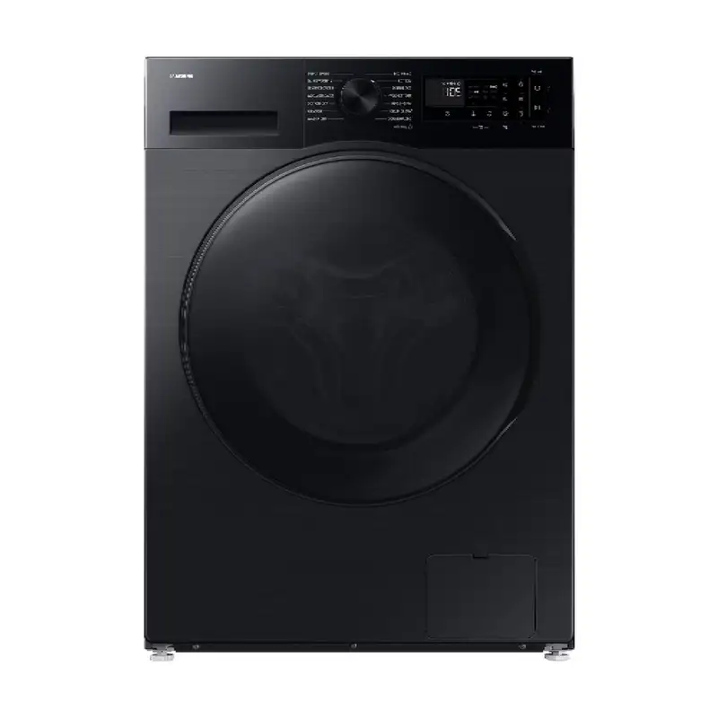 SAMSUNG WD90DG5G34BBLE