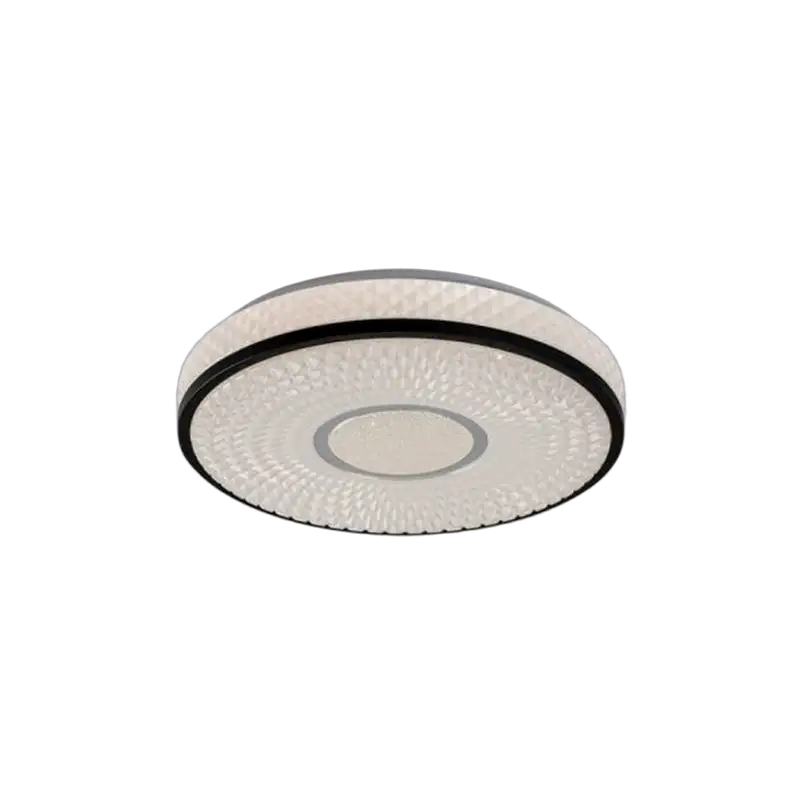 RABALUX Sedona2 plafonjera LED24W D39 5cm