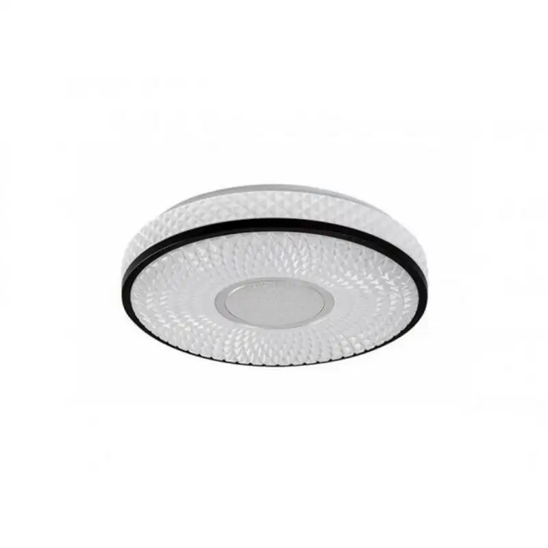 RABALUX Sedona2 plafonjera LED24W D39 5cm
