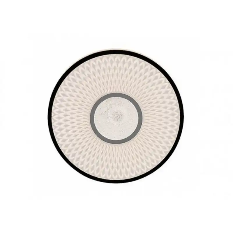 RABALUX Sedona2 plafonjera LED24W D39 5cm