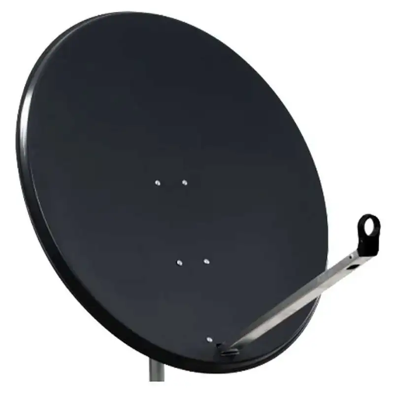 FALCOM 97A TRX