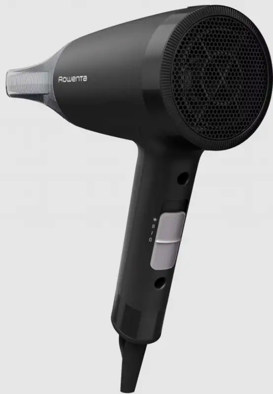 ROWENTA CV1803F0