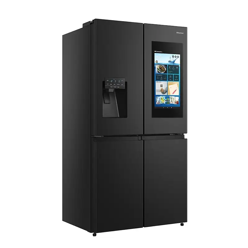 HISENSE RQ 760N4 IFE