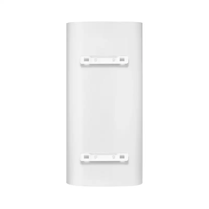 ELECTROLUX EWH 50 SI EEC