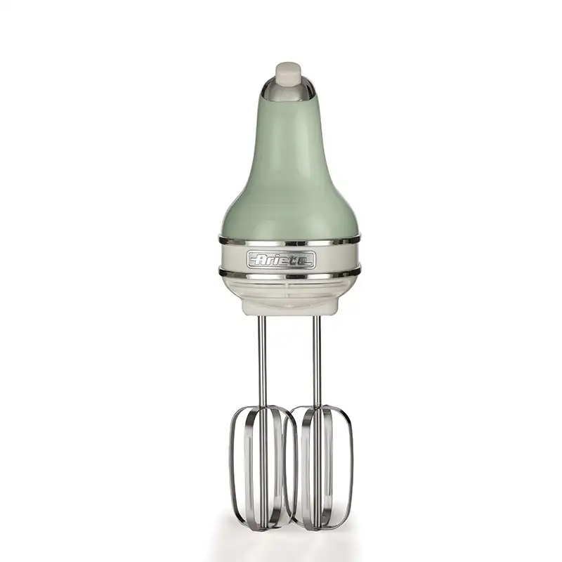 ARIETE AR1548GR