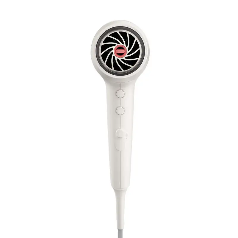 PHILIPS BHD501/00