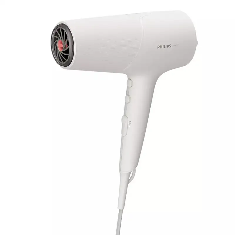 PHILIPS BHD501/00