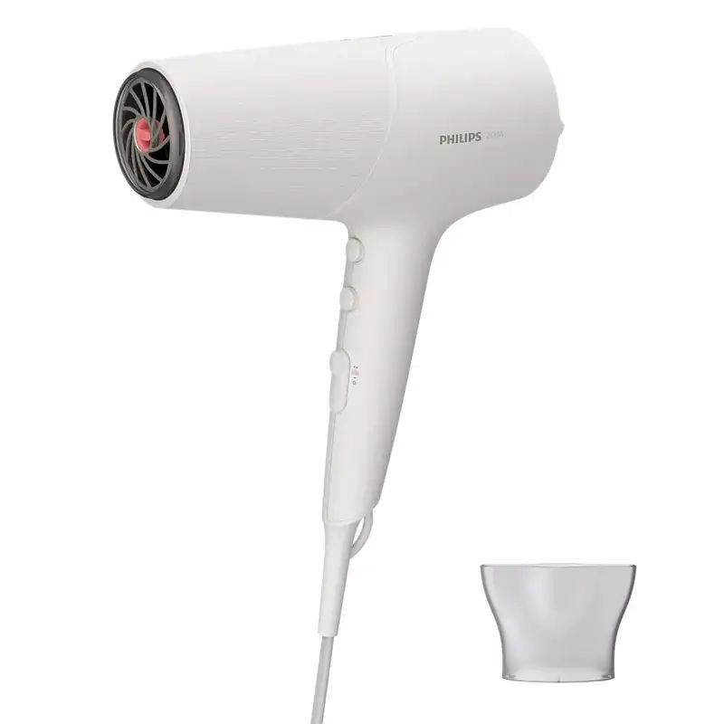 PHILIPS BHD501 / 00