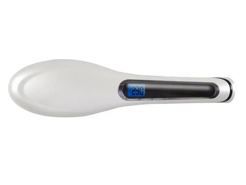 BEPER 40.926