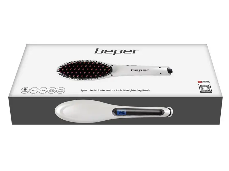 BEPER 40.926