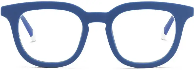 BARNER Osterbro Navy Blue