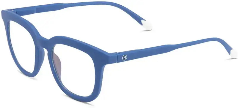BARNER Osterbro Navy Blue