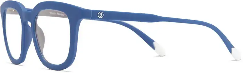 BARNER Osterbro Navy Blue
