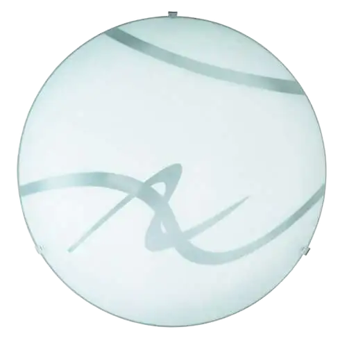 ArtikalKorpa
