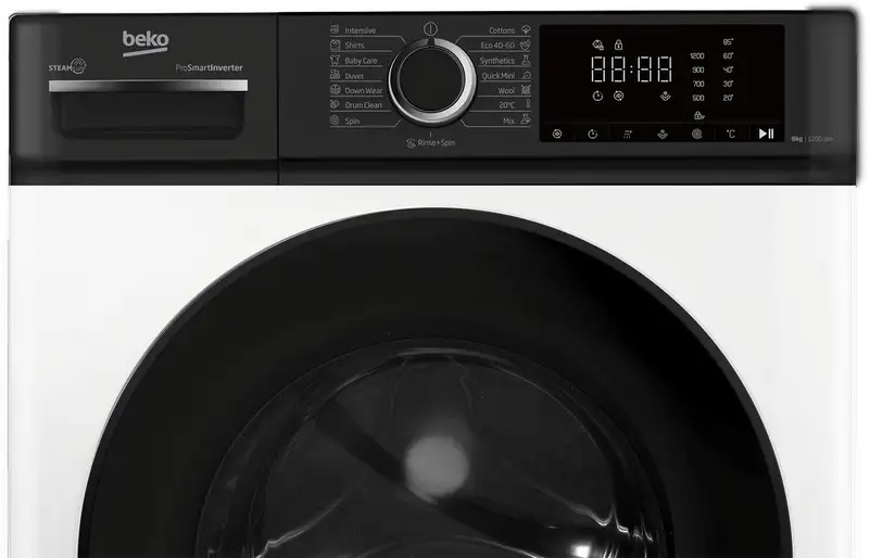 BEKO B1WFM2821WBEE