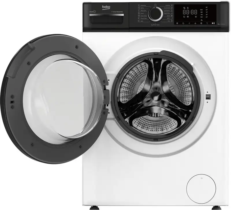 BEKO B1WFM2821WBEE