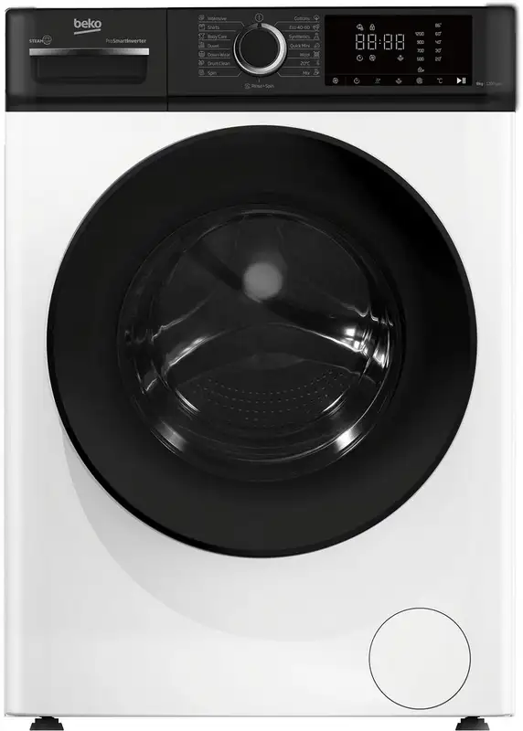 BEKO B1WFM2821WBEE