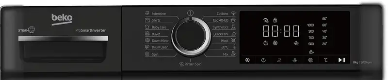 BEKO B1WFM2821WBEE