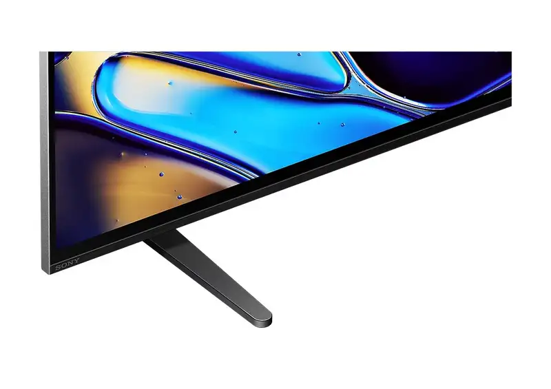 SONY K55XR8APAEP