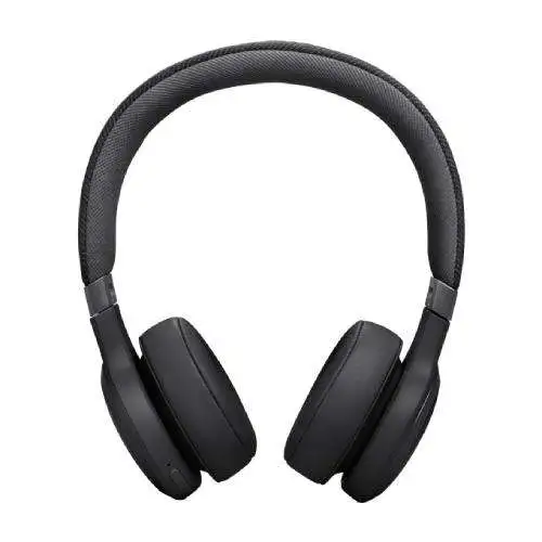 JBL LIVE 670 NC BLK