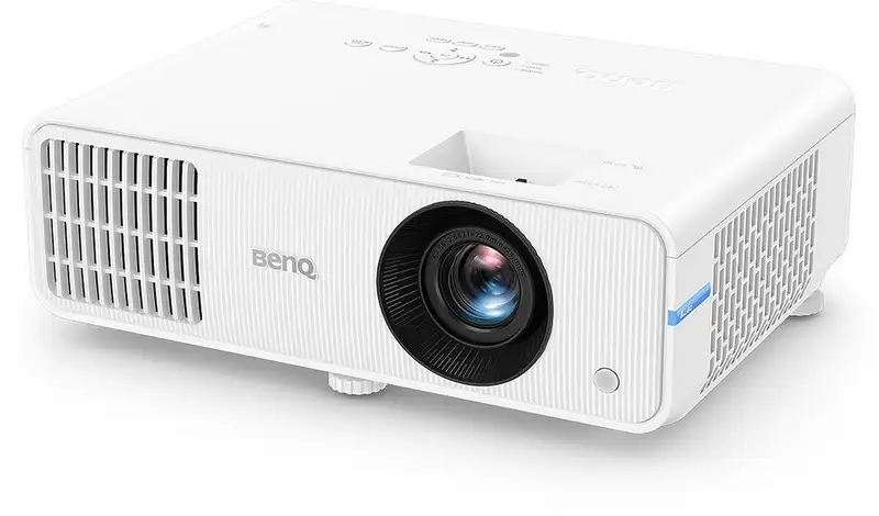 BENQ LH550 prenosivi Laser Full HD projektor