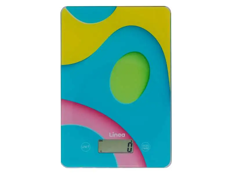 LINEA LKV-0644