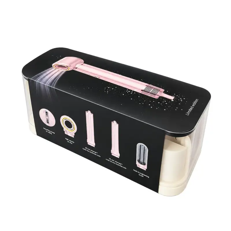 VOX MHS-900P
