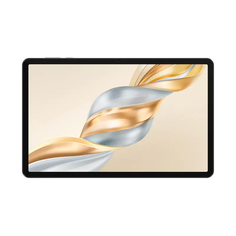 HONOR Pad X9a WiFi 11" 6GB/128GB Gray