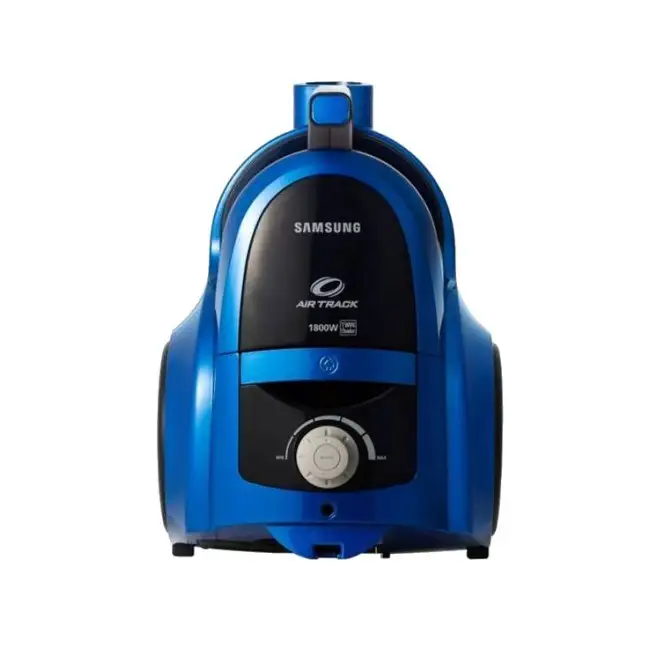 SAMSUNG VCC 4550