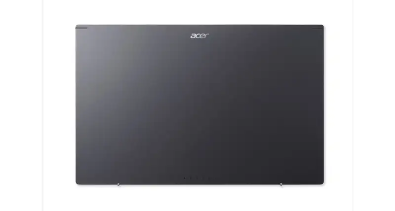 ACER Aspire 17 (A17-51M-51JU), 17.3" Full HD, Intel Core 5 120U, 16GB, 1TB SSD, Linux (eShell), Steel Gray (NX.J0HEX.005)