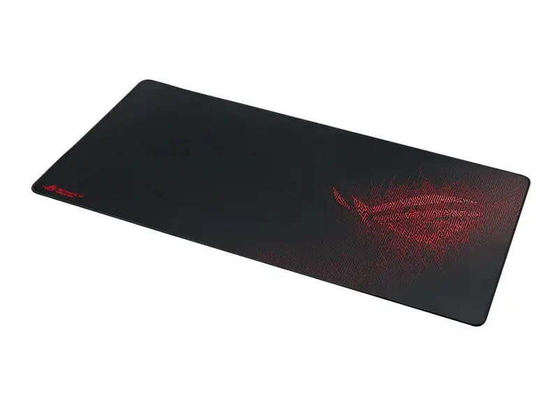 ASUS ROG SHEATH