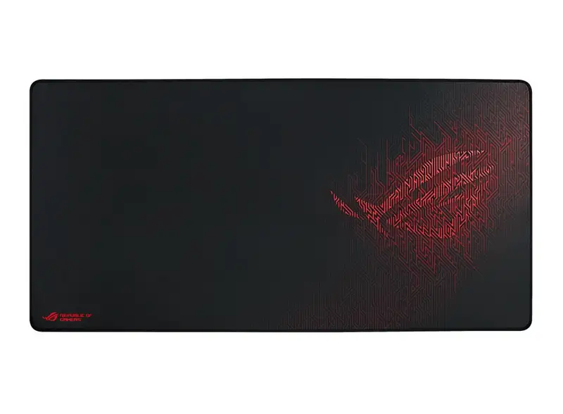 ASUS ROG SHEATH