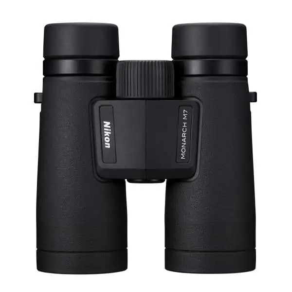 NIKON MONARCH M7 10x42  BAA903SA