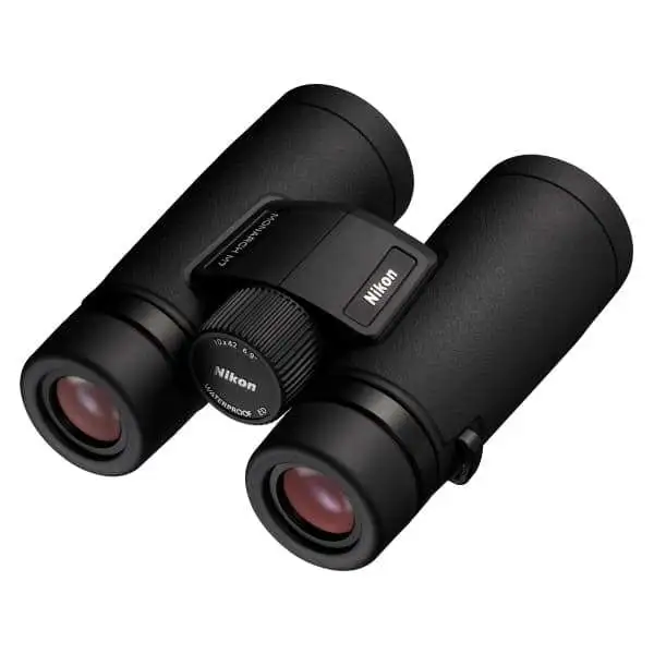 NIKON MONARCH M7 10x42  BAA903SA