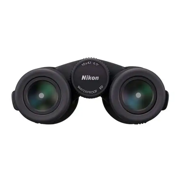NIKON MONARCH M7 10x42  BAA903SA