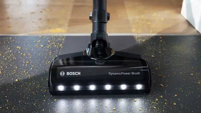 BOSCH BCS712XXL