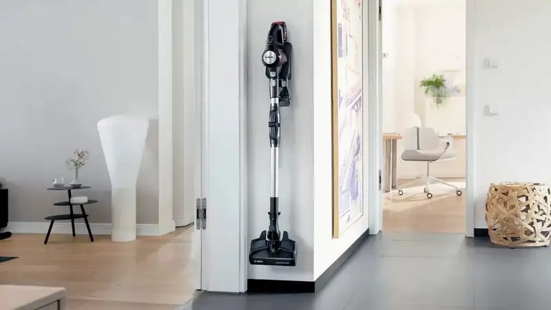 BOSCH BCS712XXL