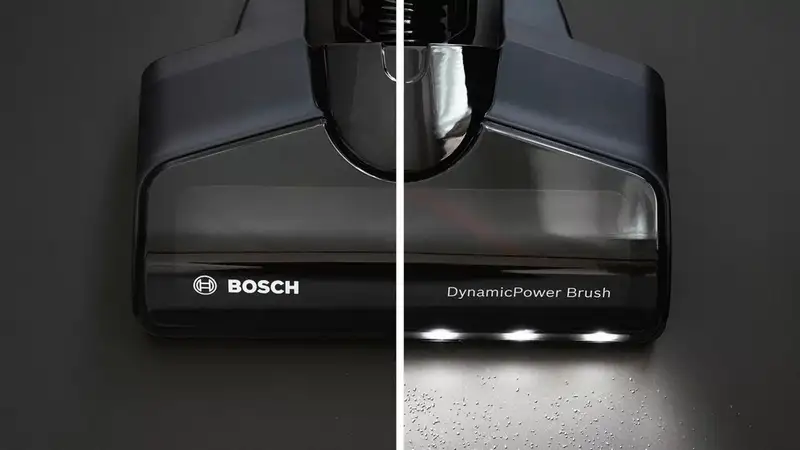 BOSCH BCS712XXL