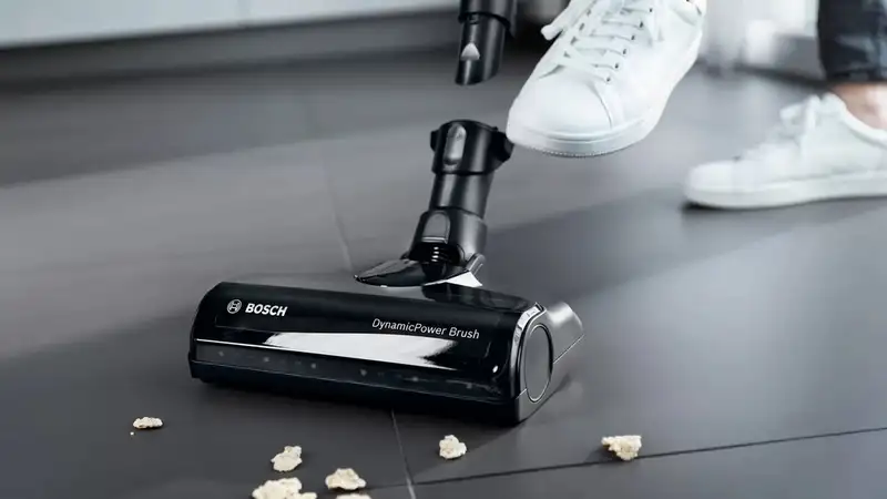 BOSCH BCS712XXL