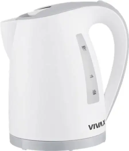 VIVAX WH-170GW