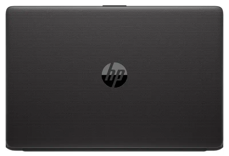 HP 250 G7 8AC84EA