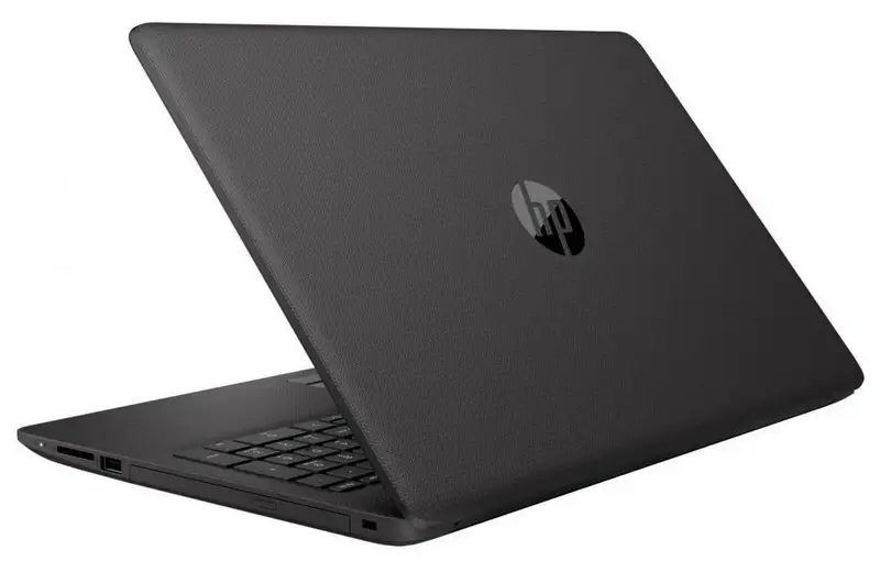 HP 250 G7 8AC84EA