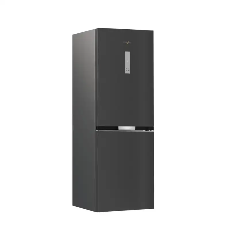 WHIRLPOOL WHK 26362 XBR4E