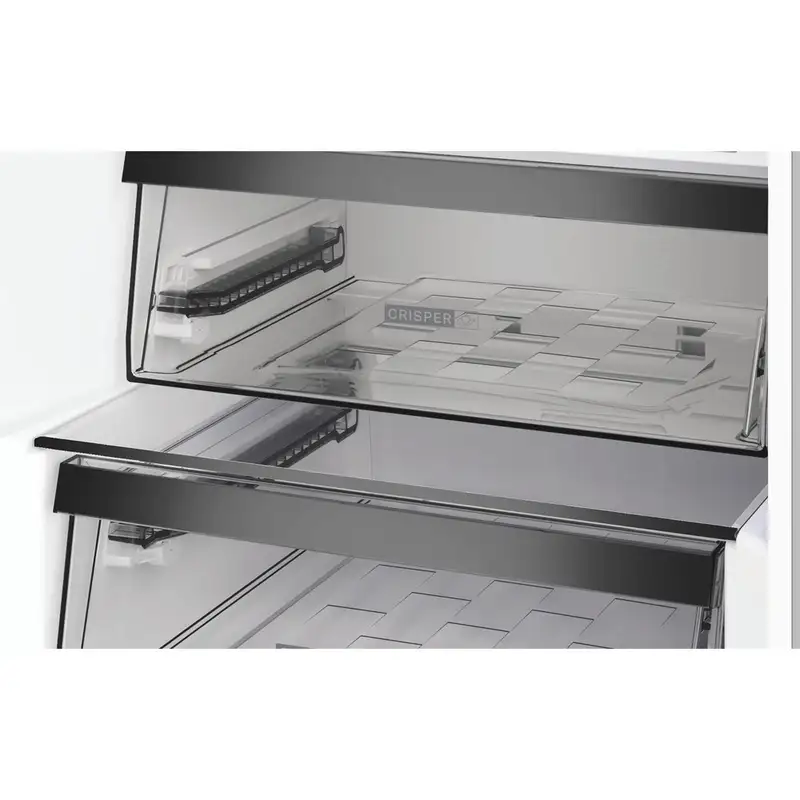 WHIRLPOOL WHK 26362 XBR4E